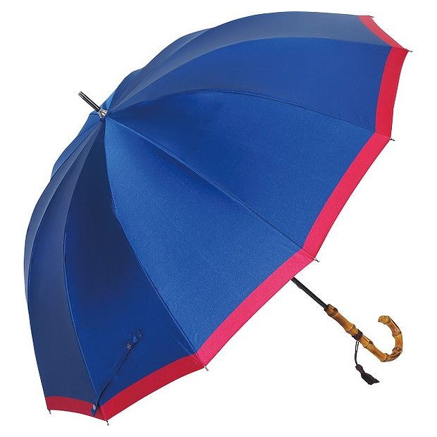 楽天市場】傘 甲州織 12本の通販