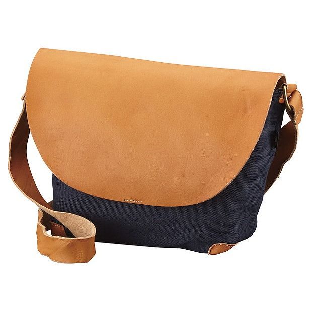 マストロ ウォッシュショルダーバッグ MB13003(代引不可)【ポイント10倍】【送料無料】