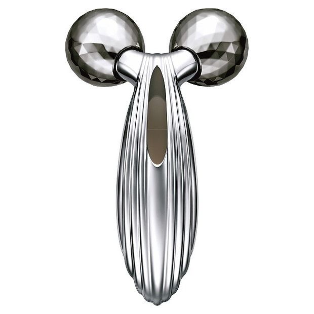 リファカラットレイ・リファスキムシェーバーセット RF-PC2019B/RE-AE02A(代引不可)【ポイント10倍】【送料無料】