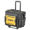 デウォルト ローリングバッグ DWST60107-1(代引不可)【ポイント10倍】【送料無料】(4)