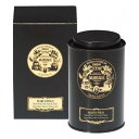 マリアージュ フレール マルコ ポーロ 100g缶入 TJ918 食料品 紅茶 リーフティ ギフト 贈り物 プレゼント 記念 贈答(代引不可)【ポイント10倍】...