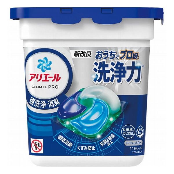 P&G ���ꥨ���른����ܡ���ץ�����(11��) ���ꥨ���� 421104 �и������� ���� ����(����Բ�)�ڥݥ����10�ܡ�