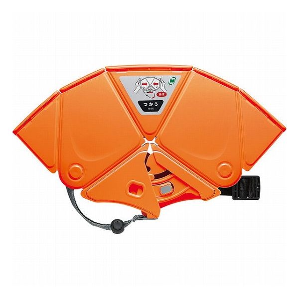 ߥɥ ޤꤿɺҥإå Flatmet2  ޤꤿɺҥإå TSC-10N Flatmet2 CD4...