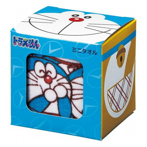 ドラえもん プチギフト タオルハンカチ レッド プチギフト DR07051R 繊維雑貨 ハンカチ ハンカチ・雑貨セット(代引不可)【ポイント10倍】 ドラえもん プチギフト タオルハンカチ レッド プチギフト DR07051R 繊維雑貨 ハンカチ ハンカチ・雑貨セット(代引不可)【ポイント10倍】
