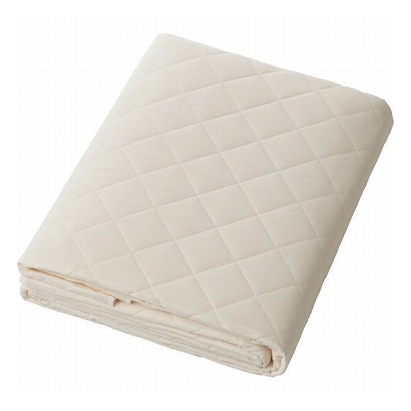 パシーマ キルトケット シングル キナリ PS625228 寝装品 布団・ケット キルトケット(代引不可)【ポイント10倍】【送料無料】