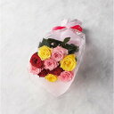 バラの花束 16本から20本までのお申し込み ミックス 19MX16-20 室内装飾品 花・グリ-ン 生花花束(代引不可)【ポイント10倍】