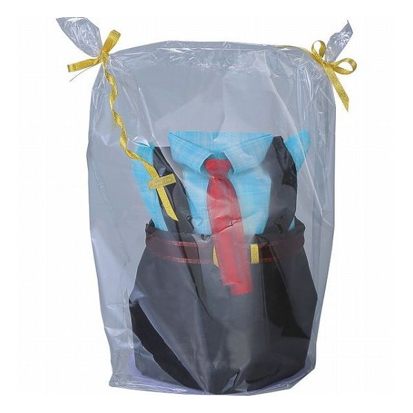 おむつdeケーキ 2段 BOY 25—001—BOY ベビー・子供用品 ベビー用品 ベビー雑貨(代引不可)【ポイント10倍】【送料無料】