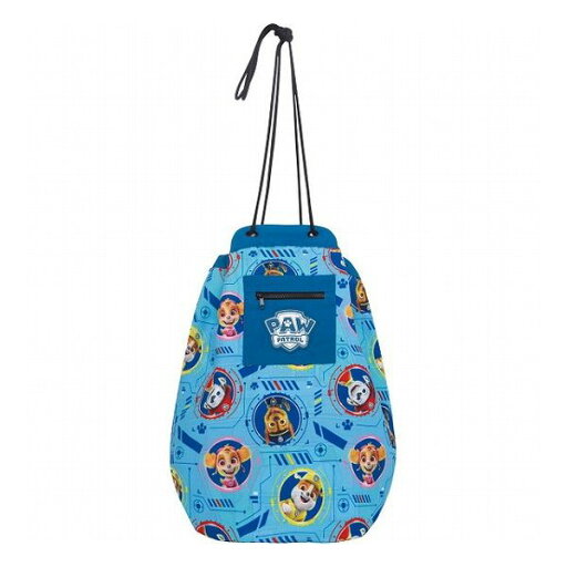 プレイポウチ パウ・パトロール パウ・パトロール 156444 ベビー・子供用品 ベビー用品 ベビー雑貨(代引不可)【ポイント10倍】【送料無料】 プレイポウチ パウ・パトロール パウ・パトロール 156444 ベビー・子供用品 ベビー用品 ベビー雑貨(代引不可)【ポイント10倍】【送料無料】