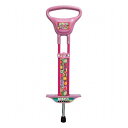 ラングス バランスホッピング ピンク ベビー・子供用品 子供用品 子供乗物(代引不可)【ポイント10倍】【送料無料】