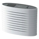 ツインバード 空気清浄機ファンディスタイル(3畳) AC-4234W 電化製品 電化製品家事機器 空気清浄器(代引不可)【ポイント10倍】【送料無料】