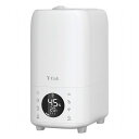 T-fal ティファール 加熱超音波式加湿器スチームアンドミストL 8l HD6080J0 電化製品 電化製品家事機器 その他小型家事機器(代引不可)【ポイント...