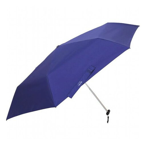 ウォーターフロント ポケフラット(R)2.0 55cm折りたたみ傘 ダークネイビー U355-0906DN1-BI 雨具 折たたみ傘 婦人折たたみ傘(代引不可)【ポイント10倍】【送料無料】 ウォーターフロント ポケフラット(R)2.0 55cm折りたたみ傘 ダークネイビー U355-0906DN1-BI 雨具 折たたみ傘 婦人折たたみ傘(代引不可)【ポイント10倍】【送料無料】
