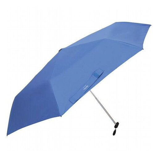 ウォーターフロント ポケフラット(R)2.0 55cm折りたたみ傘 ジェイブルー U355-0906BL1-B3 雨具 折たたみ傘 婦人折たたみ傘(代引不可)【ポイント10倍】【送料無料】 ウォーターフロント ポケフラット(R)2.0 55cm折りたたみ傘 ジェイブルー U355-0906BL1-B3 雨具 折たたみ傘 婦人折たたみ傘(代引不可)【ポイント10倍】【送料無料】