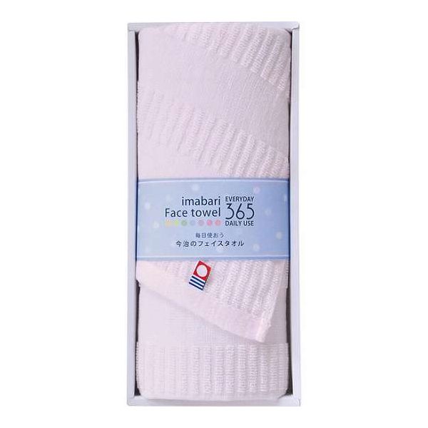 ●フェイスタオル1枚吸水性の良いフェイスタオルは使い勝手よく、大変便利なもの。プレーンなカラーリングと使いやすさを考えたパイルと平地織との組み合わせで織り上げたタオルは洗顔用、浴用タオル、台拭きやオテフキがわり等、重宝される品となっています。吸水性の良いフェイスタオルは使い勝手よく、大変便利なもの。プレーンなカラーリングと使いやすさを考えたパイルと平地織との組み合わせで織り上げたタオルは洗顔用、浴用タオル、台拭きやオテフキがわり等、重宝される品となっています。●綿100％●現品約33×72cm【代引きについて】こちらの商品は、代引きでの出荷は受け付けておりません。【送料について】北海道、沖縄、離島は送料を頂きます。