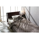 シルク毛布(毛羽部分)2枚セット 桐箱入 SL-100(代引不可)【ポイント10倍】【smtb-f】