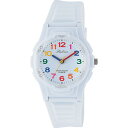 FALCON ファルコン レディース腕時計 装身具 婦人装身品 婦人腕時計 VS06-001(代引不可)