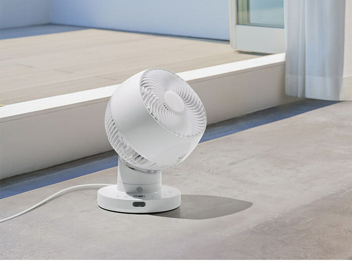 セラミックヒーター 電気ファンヒーター 人感センサー付き 電気ヒーター ファンヒーター 暖房器具 省エネ 電気 ファンヒーター 首振り ファンヒーター リモコン付き 8時間タイマー 1200W 足元ヒーター 暖房器具 3段階切替 過熱保護 転倒自動OFF