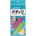 KUREHA パチックL 2個入り 380564(3)