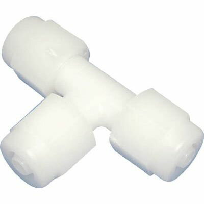 ARAM FUͥƥ ݥץԥ()(1764-10) FCT1216PP