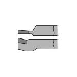 ���� Ķ���տϥХ���Ķ�š�21-2 P20��(����ե饤���ù�����Ķ�ťХ���)������̵����