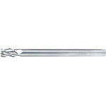 【メーカー型番】AL-SEES3120-LS-R02【JANコード】4547328129908【ブランド】ダイジェット 　【特徴】【用途】【仕様】【材質／仕上】【セット内容／付属品】【注意】【原産国】【送料について】北海道、沖縄、離島は送料を頂きます。