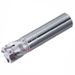 ��ɩ TA���ϥ��졼����APX3000R638SA32SA��(����ե饤���ù����񡦥ۥ����)������̵����