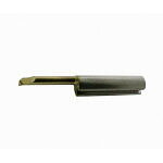 【メーカー型番】PICCO R 050.4-20 IC228【JANコード】【ブランド】イスカル【特徴】【用途】【仕様】【材質／仕上】【セット内容／付属品】【注意】【原産国】【送料について】北海道、沖縄、離島は送料を頂きます。
