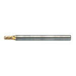 【メーカー型番】HFB 4030-0450【JANコード】4560295061149【ブランド】ユニオンツール 【特徴】【用途】【仕様】【材質／仕上】【セット内容／付属品】【注意】【原産国】【送料について】北海道、沖縄、離島は送料を頂きます。