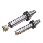 【メーカー型番】PMR405003A22R【JANコード】【ブランド】三菱　【特徴】【用途】【仕様】【材質／仕上】【セット内容／付属品】【注意】【原産国】【送料について】北海道、沖縄、離島は送料を頂きます。