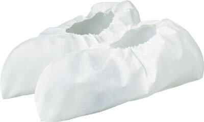 TRUSCO �Կ��ۥ��塼�����С� 26.0cm~29.0cm��TSC-5L��(�ݸ���ݸ���)