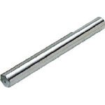 TRUSCO マグネット棒 Φ25X500【MG-50-M6】(マグネット用品・磁選用品)【送料無料】