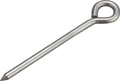 TRUSCO ���ƥ�쥹�Ǥ��������ݷ�9��300mm��TUM-S930��(���۶�ʪ�������Ѵֻ��ڤꡦ������)