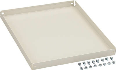 TRUSCO �ġ���若��VL��ê�� 480X420��VL-T��(�ġ���若�󡦥ܥ�ȼ��若��)������̵����