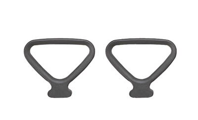 TRUSCO ���ե�����������ɪ���å� ���졼��FST-A��(���ե����ȶ񡦥��ե���������)