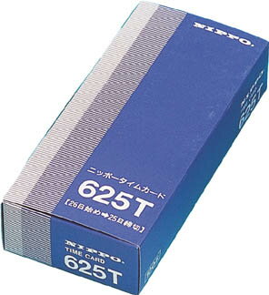 �˥åݡ� �����५����(NTR���꡼����)25������TC-625T��(OA����̳���ʡ�������쥳������)