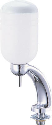 カクダイ 立型石ケン水入れ【2059M】(管工機材・水道配管資材)【送料無料】