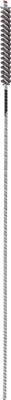 YUKO フレックスホーン#SC120【BC-18.0 SC120】(研削研磨用品・軸付ブラシ)【送料...