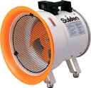 スイデン 送風機(軸流ファン)ハネ300mm3相200V低騒音省エネ【SJF-300L-3】(環境改善機器・送風機)【送料無料】