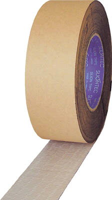 スリオン スーパーブチルテ-プ片面50mm【929000-20-50X20】(テープ用品・気密防水...