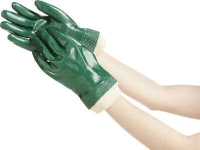 ���硼�� No50�ڲ����ޥϥ�����#50 LL��������NO50-LL��(��ȼ��ޡ��ӥˡ������)