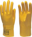 ワタベ 低圧ウレタン手袋二層式L【506-L】(保護具・耐電保護具)【送料無料】