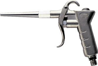 �ᵦ ���󥰥����������������� 500mm��K-601-5��(�������񡦥�����������)������̵����