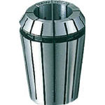 ユキワ ドリルミルコレット【YCC13-12】(ツーリング・治工具・ツーリング工具)【送料無料】