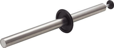 TRUSCO パワーマグネットクリーナー【TPMC】(マグネット用品・マグネットハンド)【送料無料】