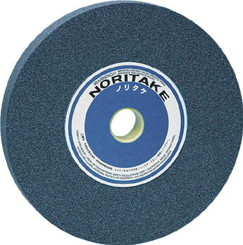 ノリタケ 汎用研削砥石【1000E00560】(研削研磨用品・グラインダー用研磨材)【送料無料】(4.0)