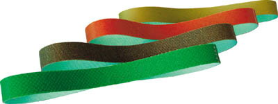 KGS �����ѥ�����٥�� 520x20 200#��2KGSFXB520X20RD��(���︦�����ʡ��٥�ȸ����)������̵����