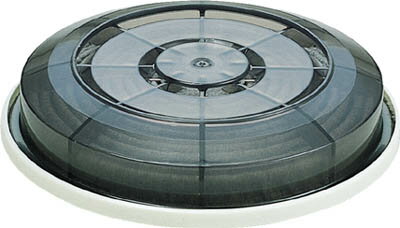 �����ޥ� ���Ѥ���� L2W��L2W��(�ݸ�񡦼��ؼ��ɤ���ޥ���)