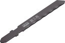 KSK ジグソーブレードBOSCH ボッシュ型【K-118B】 切断用品 ジグソーブレード (代引不可)