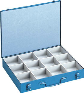 TRUSCO �ѡ��ĥܥå���PT430 C������ �ץ�ܥå����դ���PT-430B-C��(����Ȣ���ġ���Хå����ѡ��ĥܥå���)������̵����