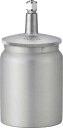 TRUSCO 塗料カップ 吸上式用 容量0.7L【SC-07】(塗装・内装用品・スプレーガン)